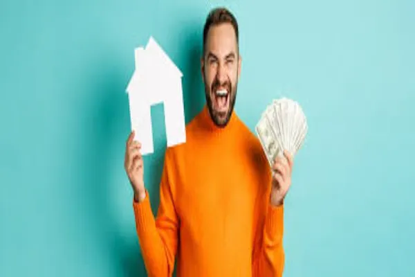 How to Make Money from Home: Best Way to Make Money Online from Home in 2026