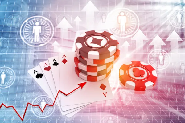 Mobile-First Sweepstakes Casino Growth: Trust, Rules, And Revenue Without The Headaches