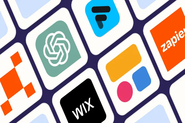 Essay Writer with No AI Detection: A Safer Way to Use AI for Writing