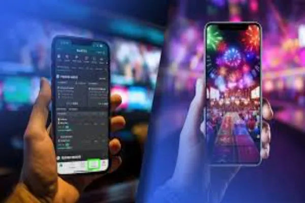 Betting Platforms Players Actually Enjoy Today