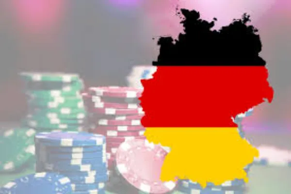 Gambling in Germany — Regulation First, Freedom Second