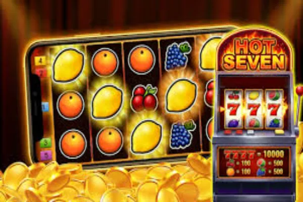 Spy777 Exclusive Slot777 Loss Guarantee for New Members