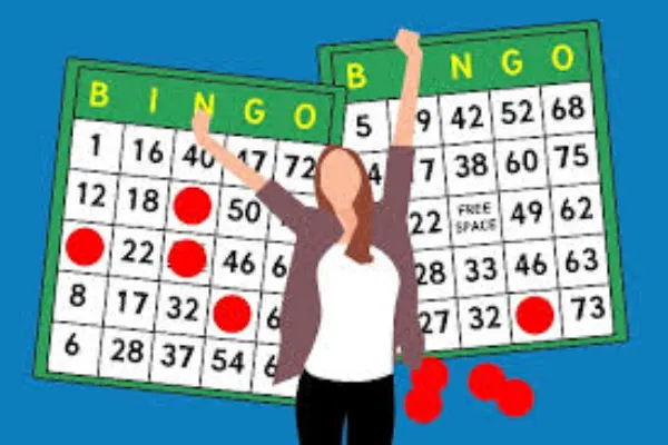 Bingo in Ethiopia: How It Is Played and Key Details