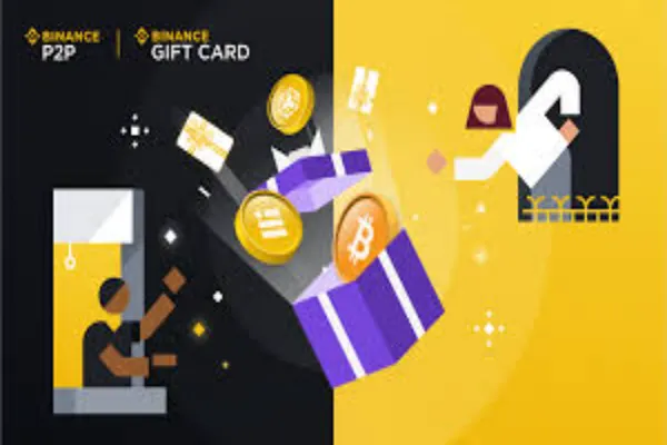How to Send Cryptocurrency as a Digital Gift