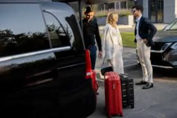 Malpensa to Linate transfer: choosing the right vehicle based on passengers and luggage