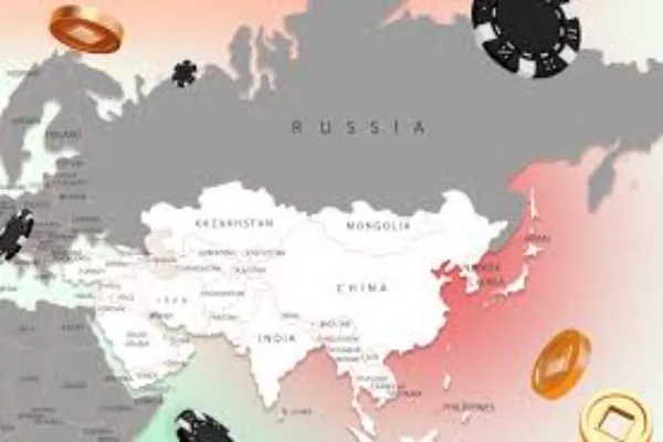 High Roller Casino Sites: VIP Programs with Premium Deposit Limits