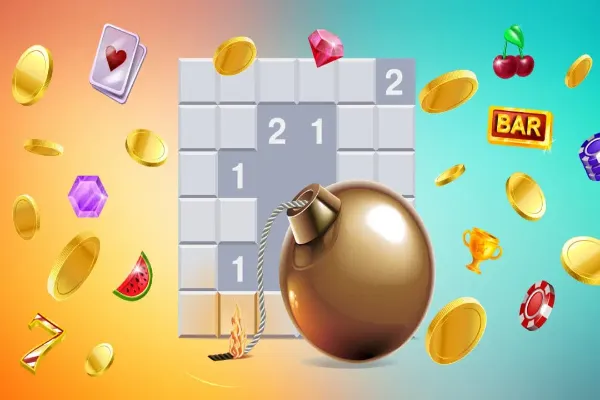 The Quiet Thrill Behind Modern Keno Play