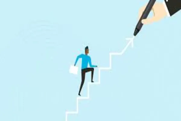 How to Structure a Business Sale That Actually Works for Everyone