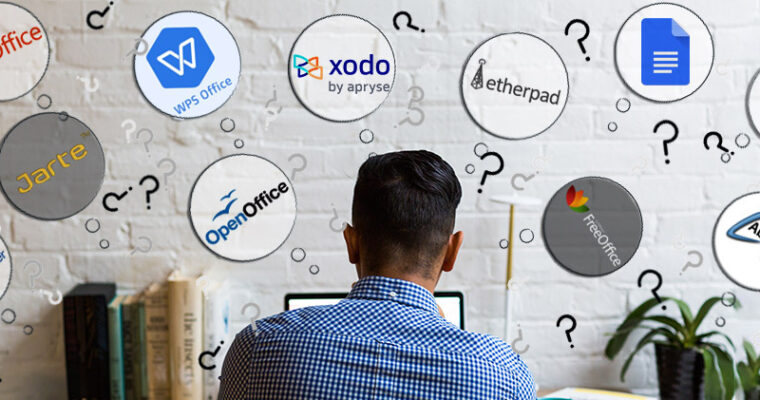 The Ultimate Free Word Download for 2026: Why WPS Office is the Best Microsoft Alternative