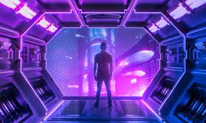 The Future of Online Gaming: Trends and Innovations