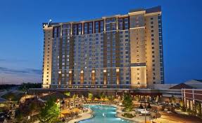 Top Choice Safe Casinos Around the World