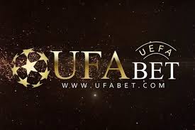 How to Create an Account on UFABET for Card Game Betting?