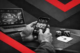 6 Malaysia-Based Online Casinos Partnered With Top Slot Providers