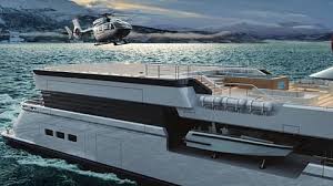 Northern Europe’s Most Remote Travel Experiences