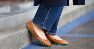 Tieks for Wide Feet: Comfort Without Sacrificing Style
