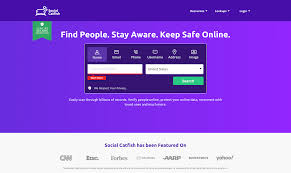 What Is the Best Cheaterbuster Alternative?