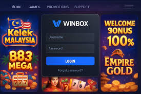How to Access Winbox Login Safely in Malaysia