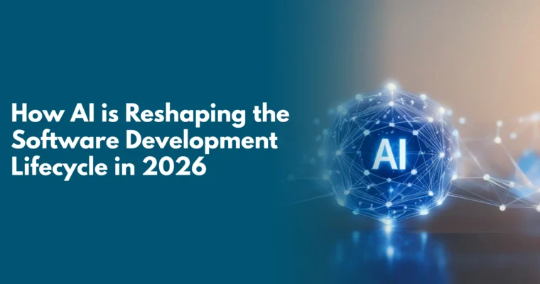 How AI App Builders Are Rewriting Software Development in 2026