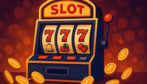 The User Experience Journey In Online Slot Games