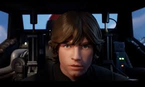 Why AI Content Detection Is Important For Content Review