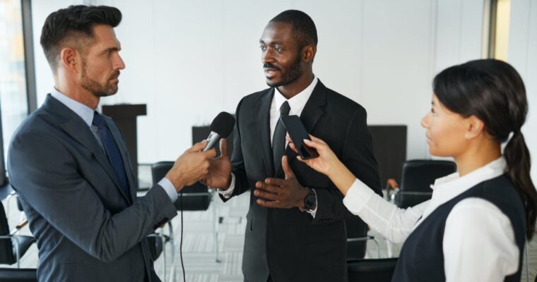 Why Education Plays a Key Role in Shaping Tomorrow’s Business Leaders