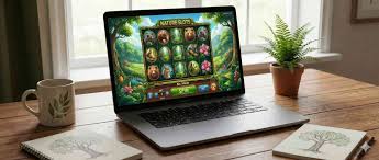 How Horror And Mystery Themes Add Thrill To Slot Games Played Online