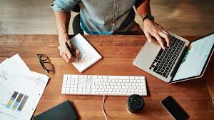 Enhancing Communication Through Better Writing Practices