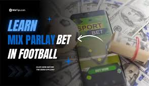 Maximize SBOBET88 Football Cashback & Rebates Guide