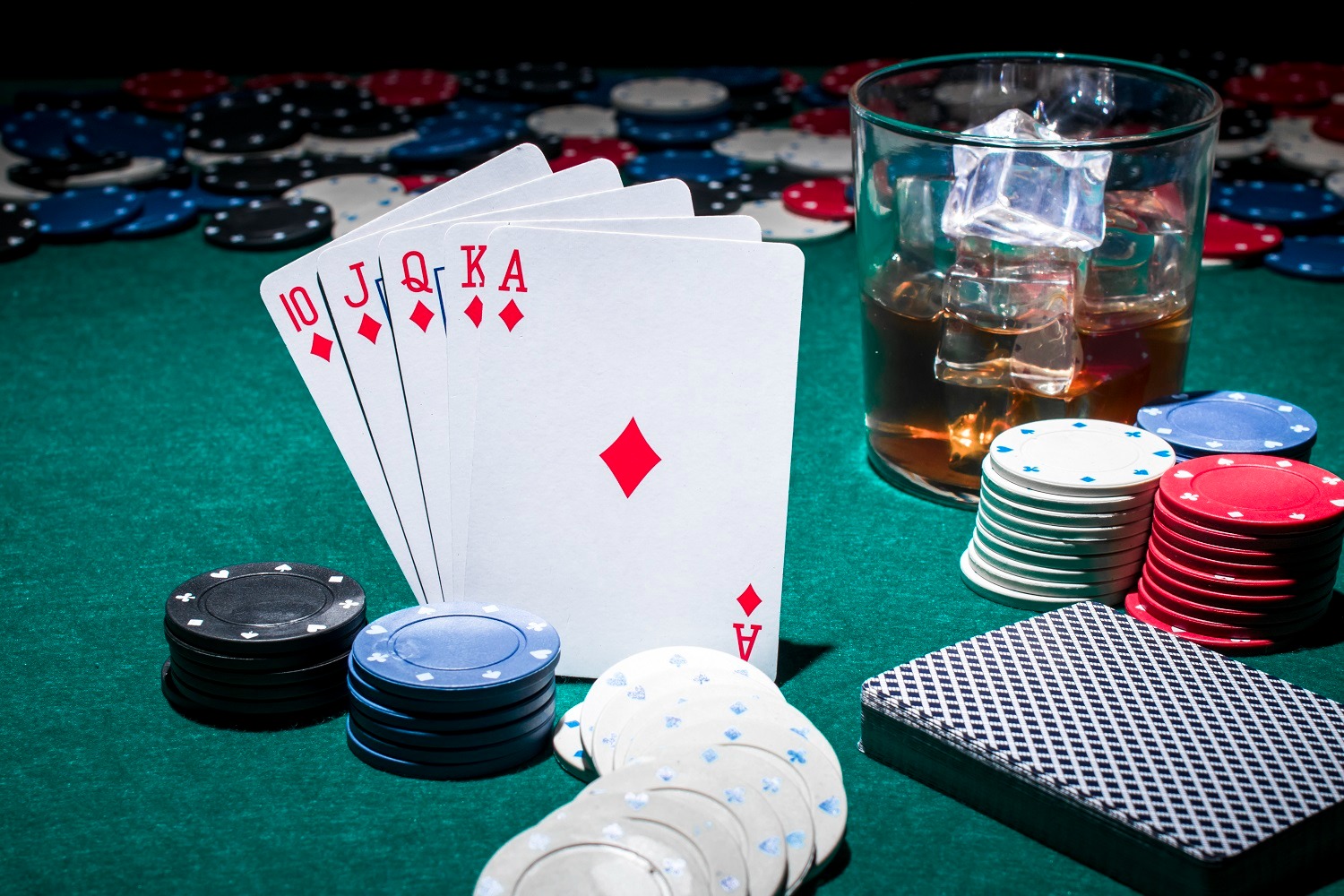 The Business Of 7 and Crystals win rate 7 Amazing 7 and Crystals win rate Hacks