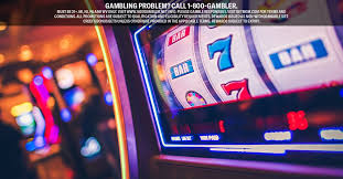 9 Best Casino Slots With Wilds, Scatters, And Multipliers