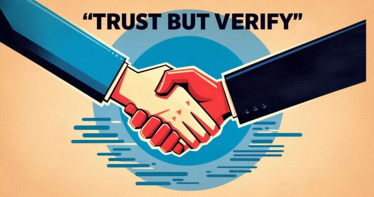 Precision Payouts: Mastering the Era of Instant Casino Card Withdrawals in 2026