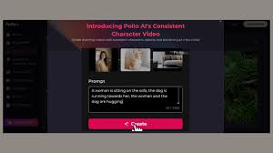 Best Ways to Use Pollo AI video to video for Business Communication and Training