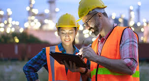 Why Partnering with Certified Electricians Reduces Project Delays