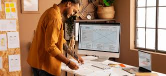 App Developers Calgary: What to Know Before Starting Your Project