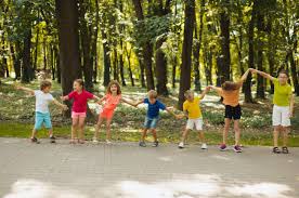 How Focus And Discipline Shape Skill-Based Outdoor Activities