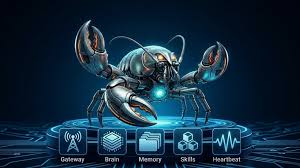 OpenClaw and AI Agent Platforms: Building Smarter Automation Systems in 2026