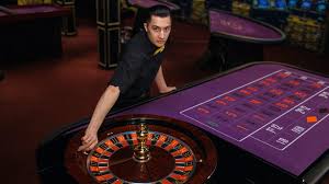 Why live roulette became the smartest mix of tradition and streaming entertainment