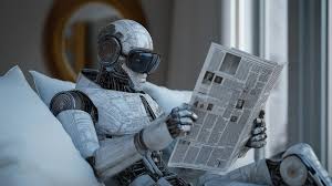 SVIP2 Review: Does the 2026 Platform Live Up to the Hype?