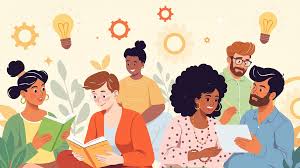 Why Behavior Science Matters in Education, Support Services, and Family Life