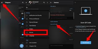 Why Telegram Download Fails and How to Use It Online