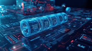 Slot Games and the Efficiency of Modern Digital Engagement