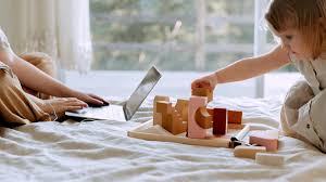 How Online Spades Platforms Bring Classic Card Strategy to New Generations