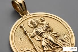 Embracing the Thrill: Why a Little Bit of Luck and Play Makes Life Worth Living