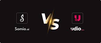 The Music Generator Test That Rewards Daily Usability