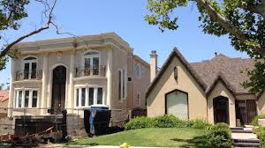 Why Tearing Down Your Old Home Might Be the Most Forward-Thinking Thing You Ever Do