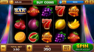 The Role Of Symbols In Slot Game Mechanics