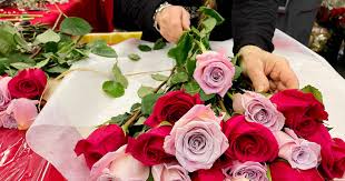 US Services Spending Rose $105.7 Billion in January