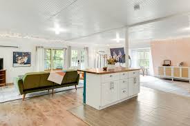 A Serene Urban Escape Blending Nature Comfort and Timeless Elegance