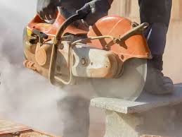 Behind the Noise: What Good Construction Really Sounds Like