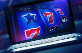 Online Slot Gaming And Changing Preferences In Casual Gaming